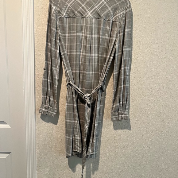 Banana Republic Dress - Picture 4 of 5